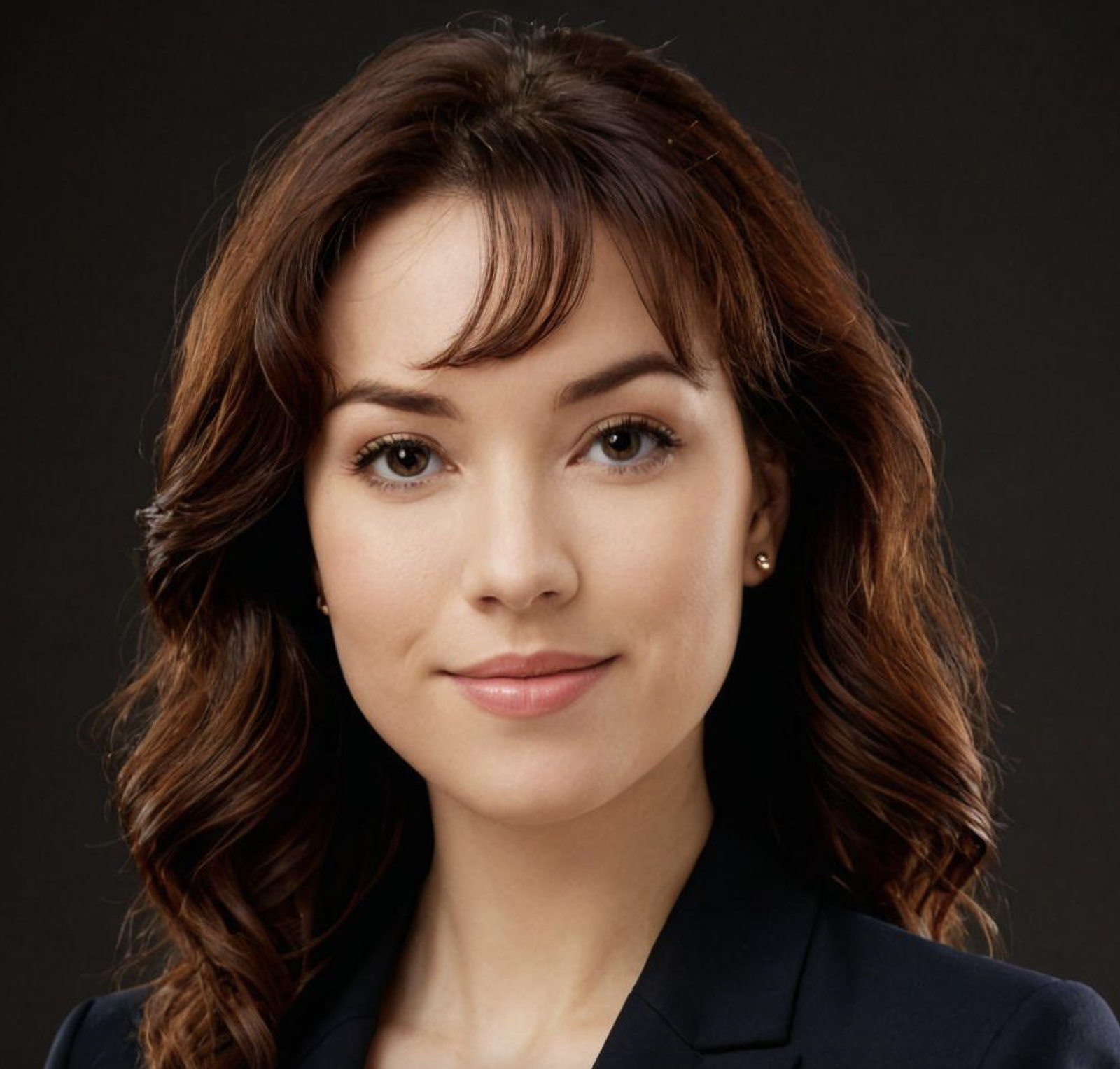 Dr Ilvana Dzafic